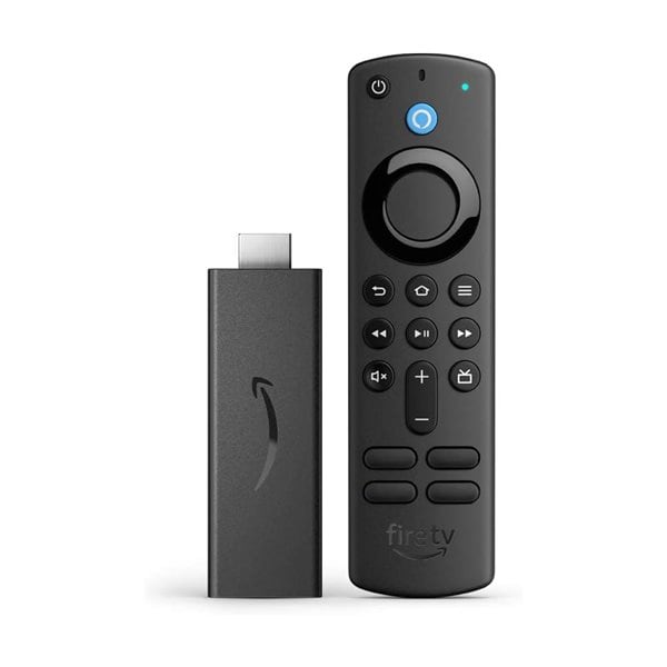 Amazon Fire TV Stick 4K 3. generation B0CJKTWTVT