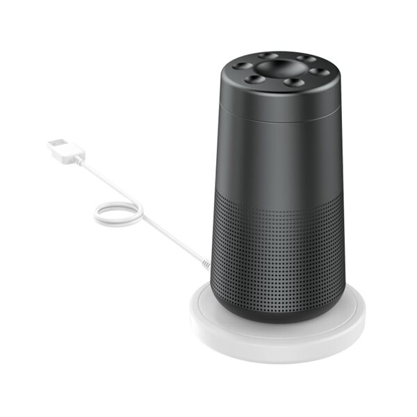 bose soundlink revolve oplader