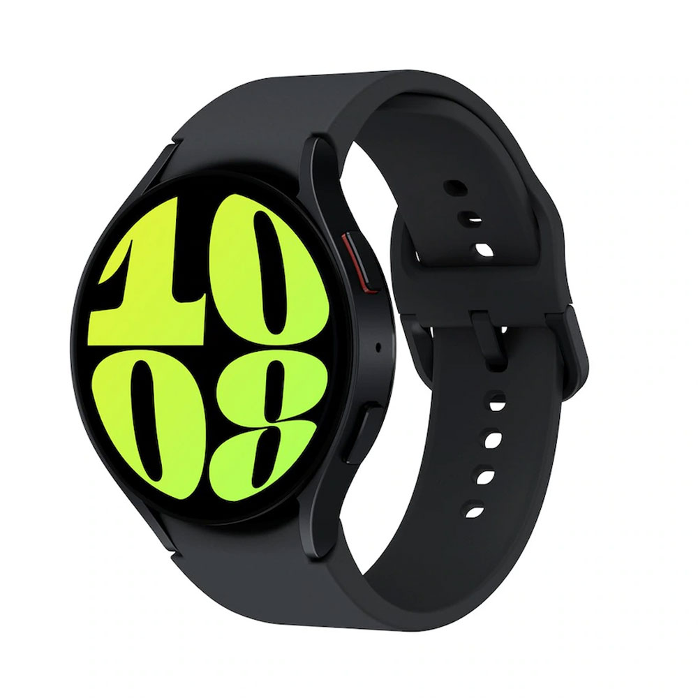 Samsung Galaxy Watch 6 44mm