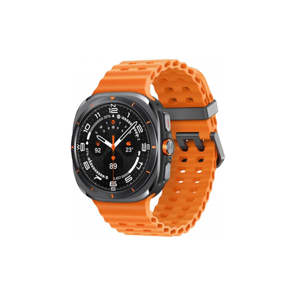 Samsung Galaxy Watch Ultra LTE 47mm