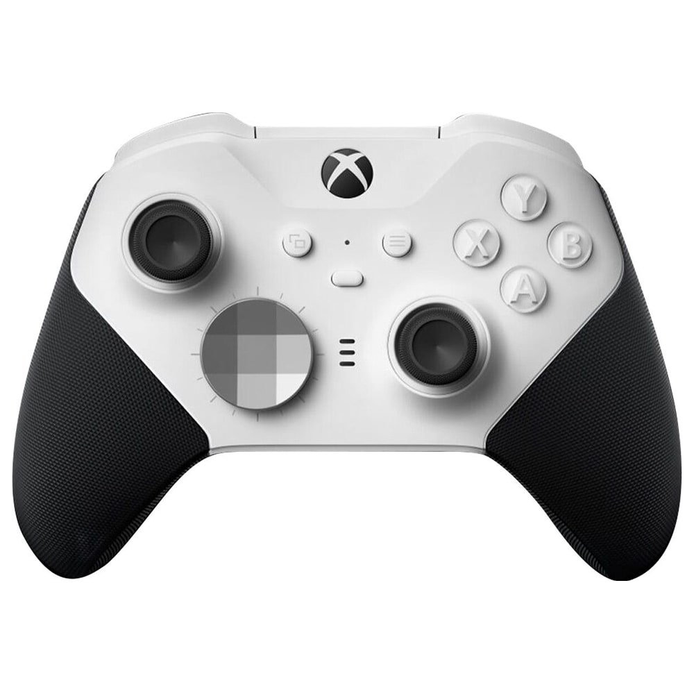 Microsoft Xbox Elite Wireless Controller Series 2 Core - Hvid