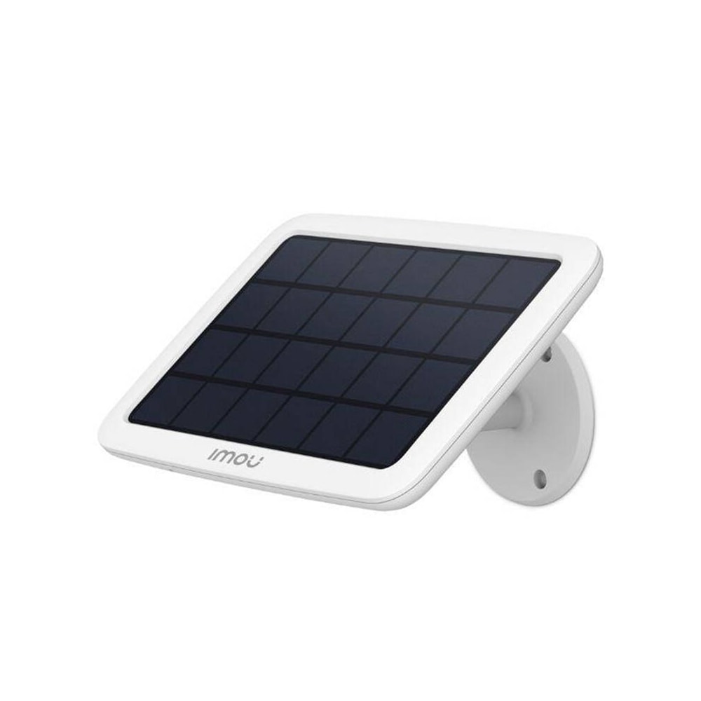 Imou-solpanel til Cell 2- og Cell Go-kameraer