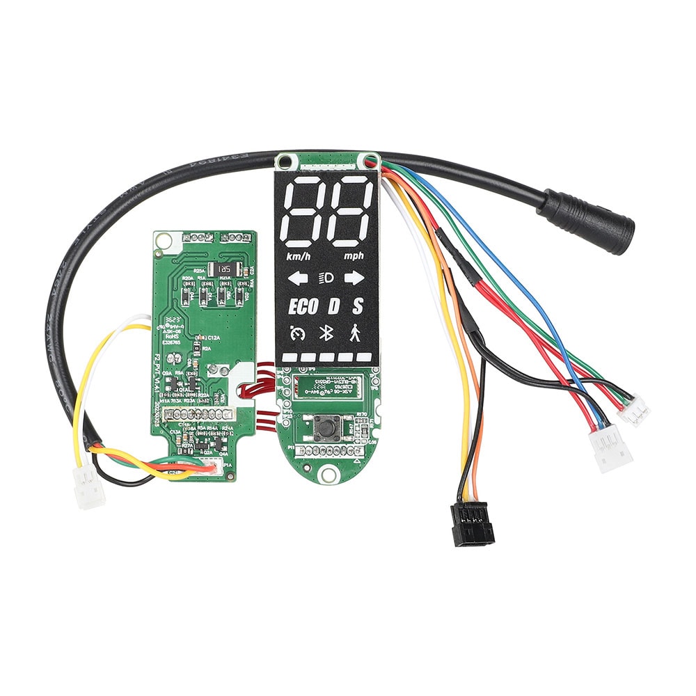 Bluetooth-modul til Ninebot F2 / F2 Plus / F2 Pro