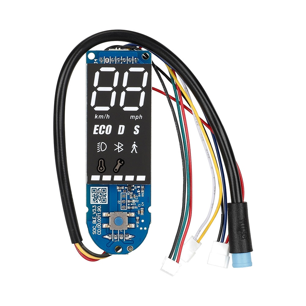 Bluetooth-modul til Ninebot 20 / F25 / F30 / F40