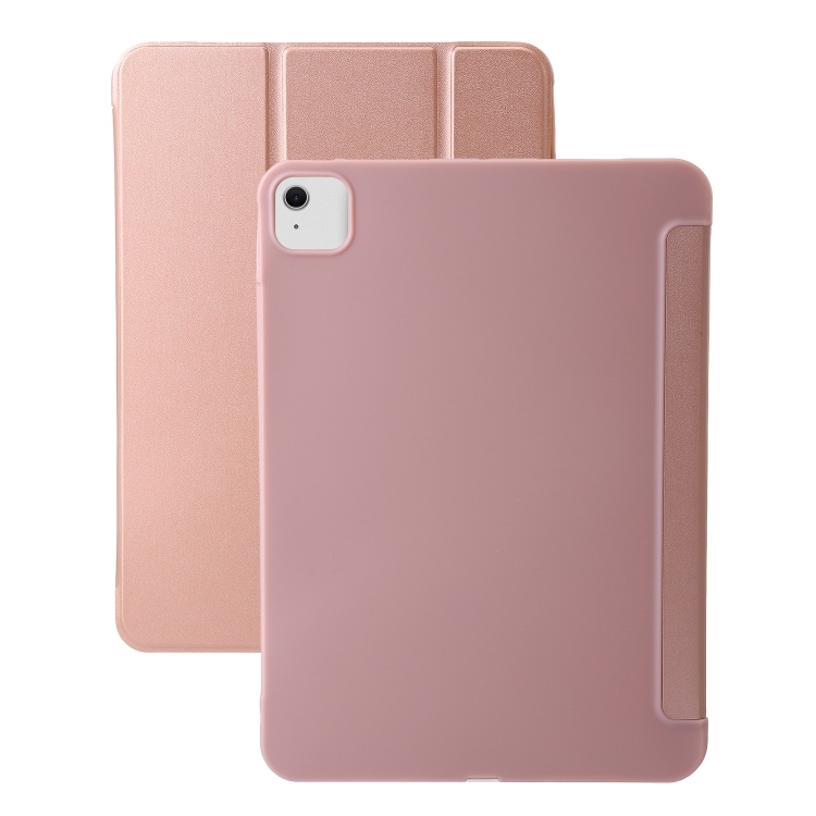 Stativ til iPad Air 11 (2024) - RoseGold