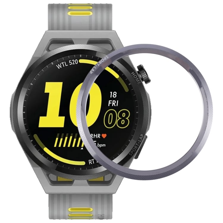 Ring til Huawei Watch GT Runner