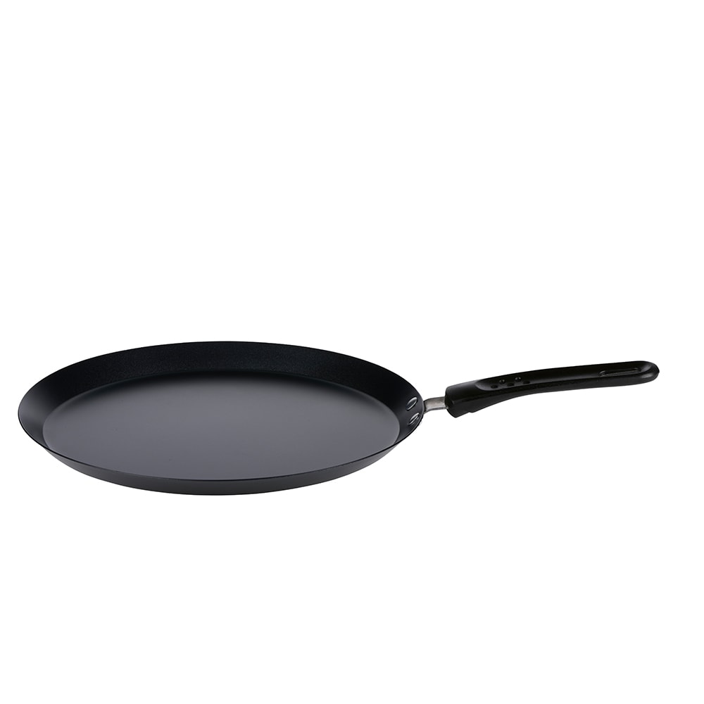 Stegepande med non-stick belægning 28 cm