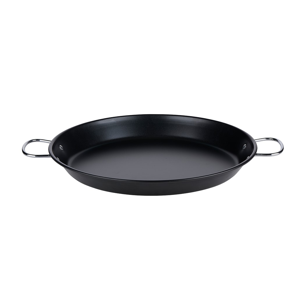 Paellapande med non-stick belægning 39,5 cm