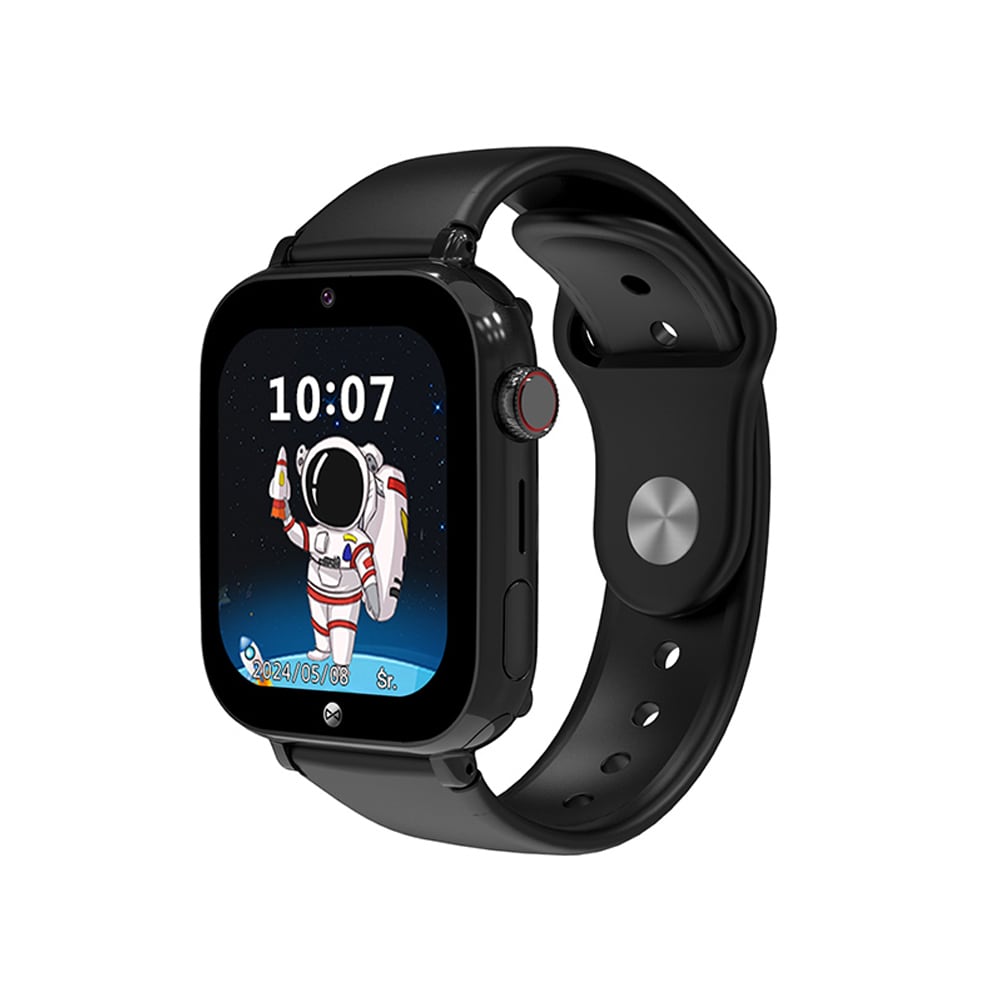 Forever Kids Look Me! 3 Smartwatch GPS WiFi 4G - Sort