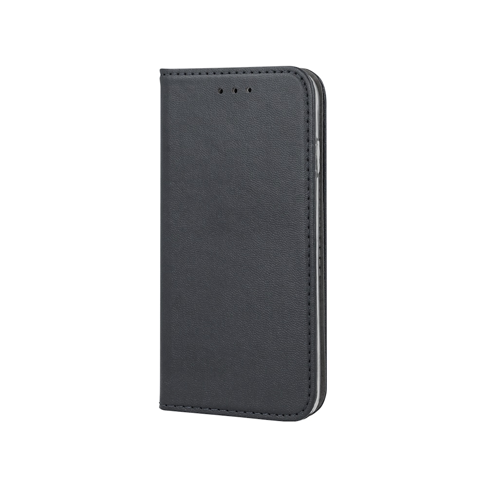 Flip-etui til Realme C61 - Sort