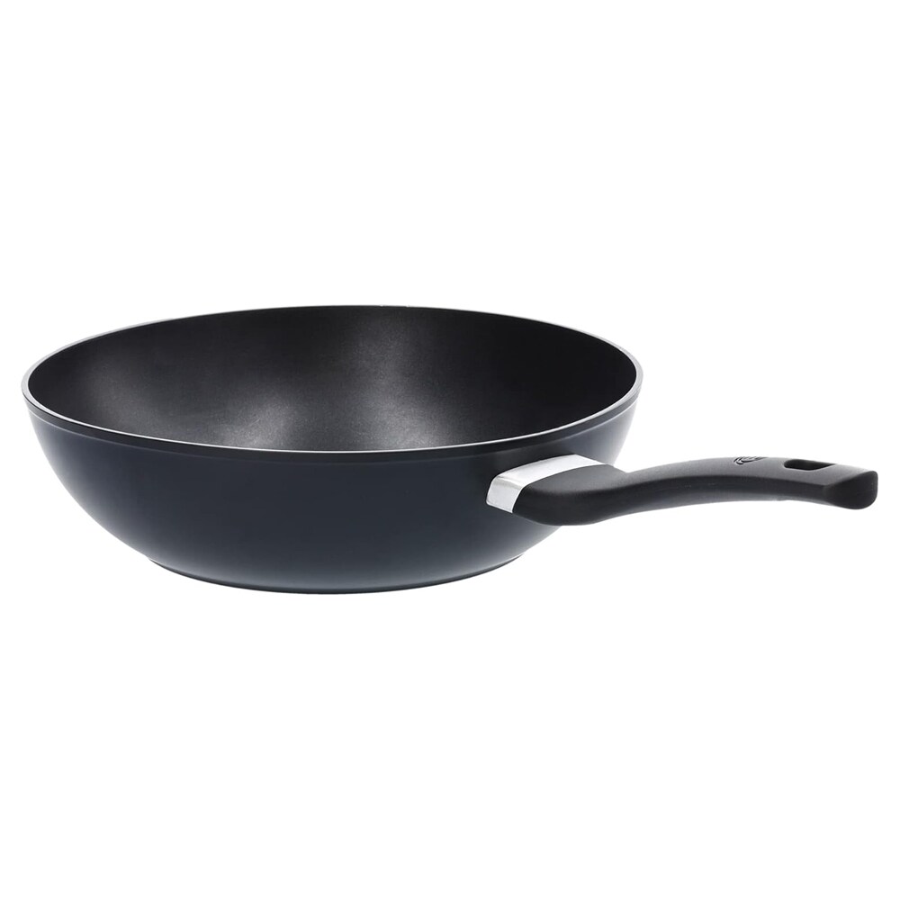 Masterchef Wok-pande 28 cm