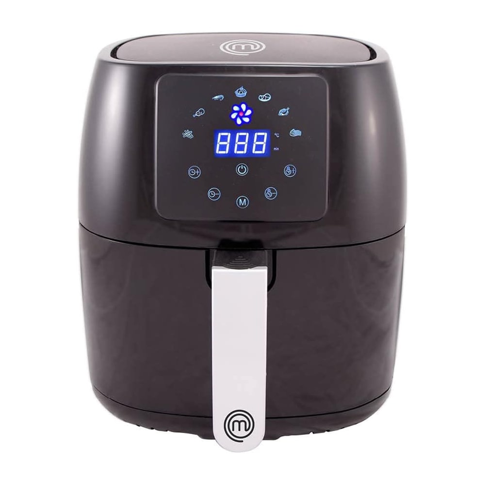 Masterchef Airfryer 4,5L