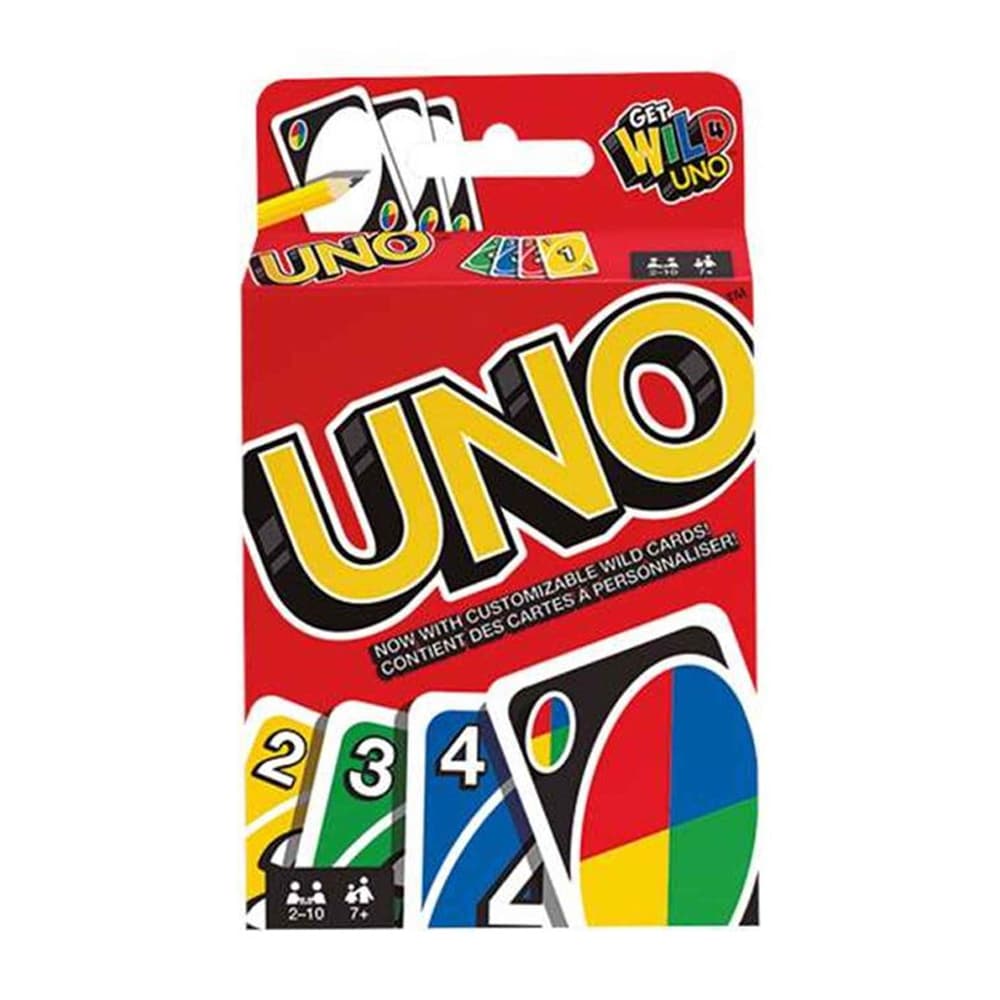 Uno