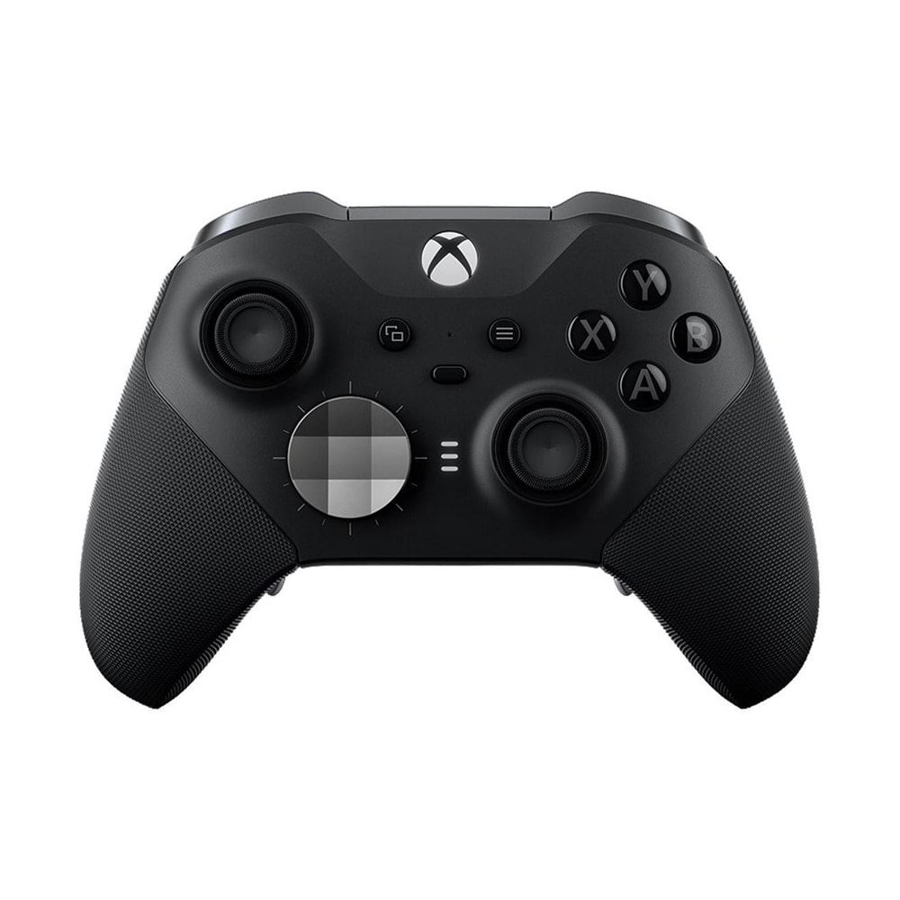 Microsoft Xbox Elite trådløs controller serie 2 - renoveret