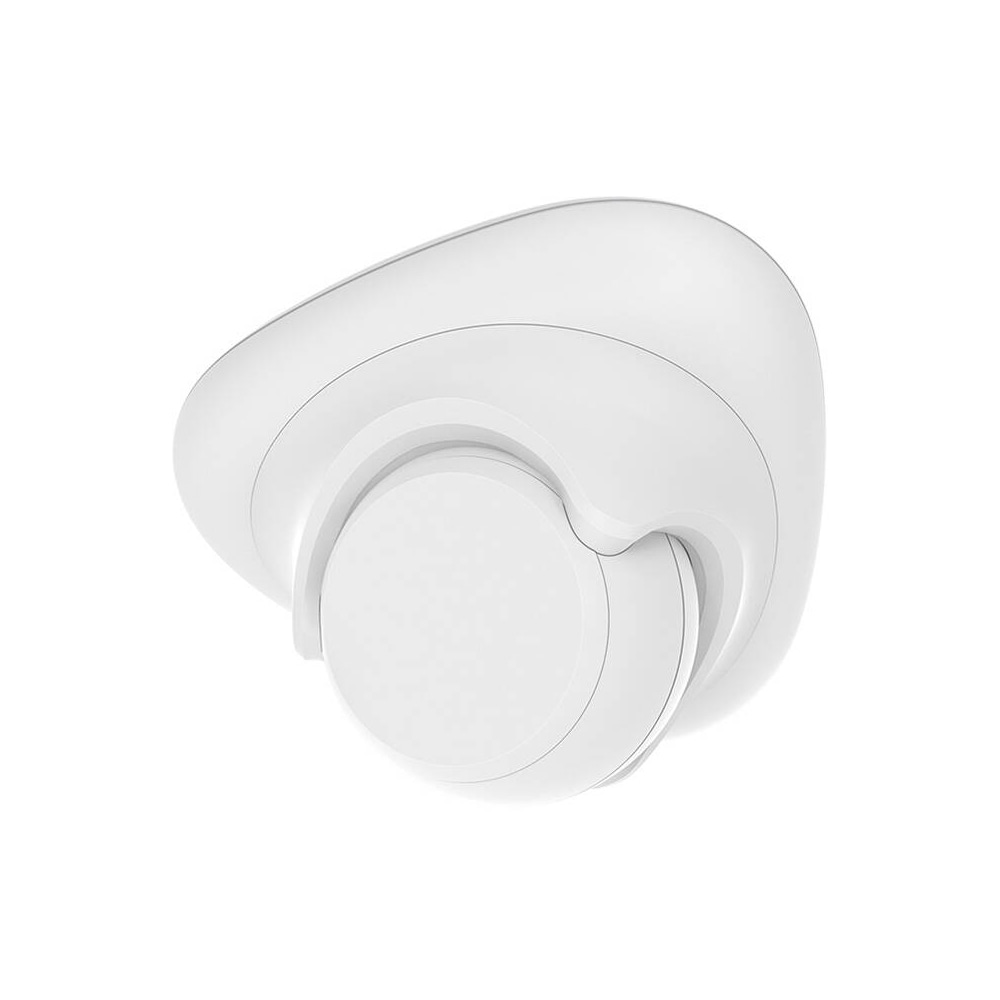 Neo Pro Smart Motion Sensor ZigBee - Tuya-kompatibel til intelligente hjem