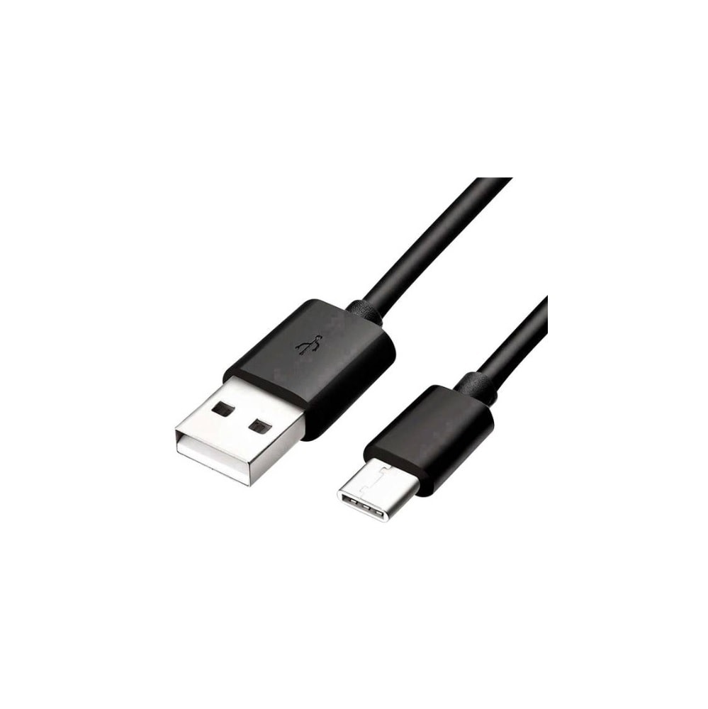 Samsung EP-DG970 USB til Type-C Kabel - Køb 24hshop.dk