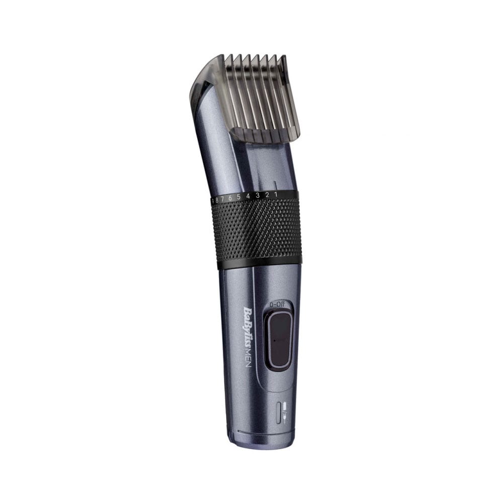 BaByliss E976E