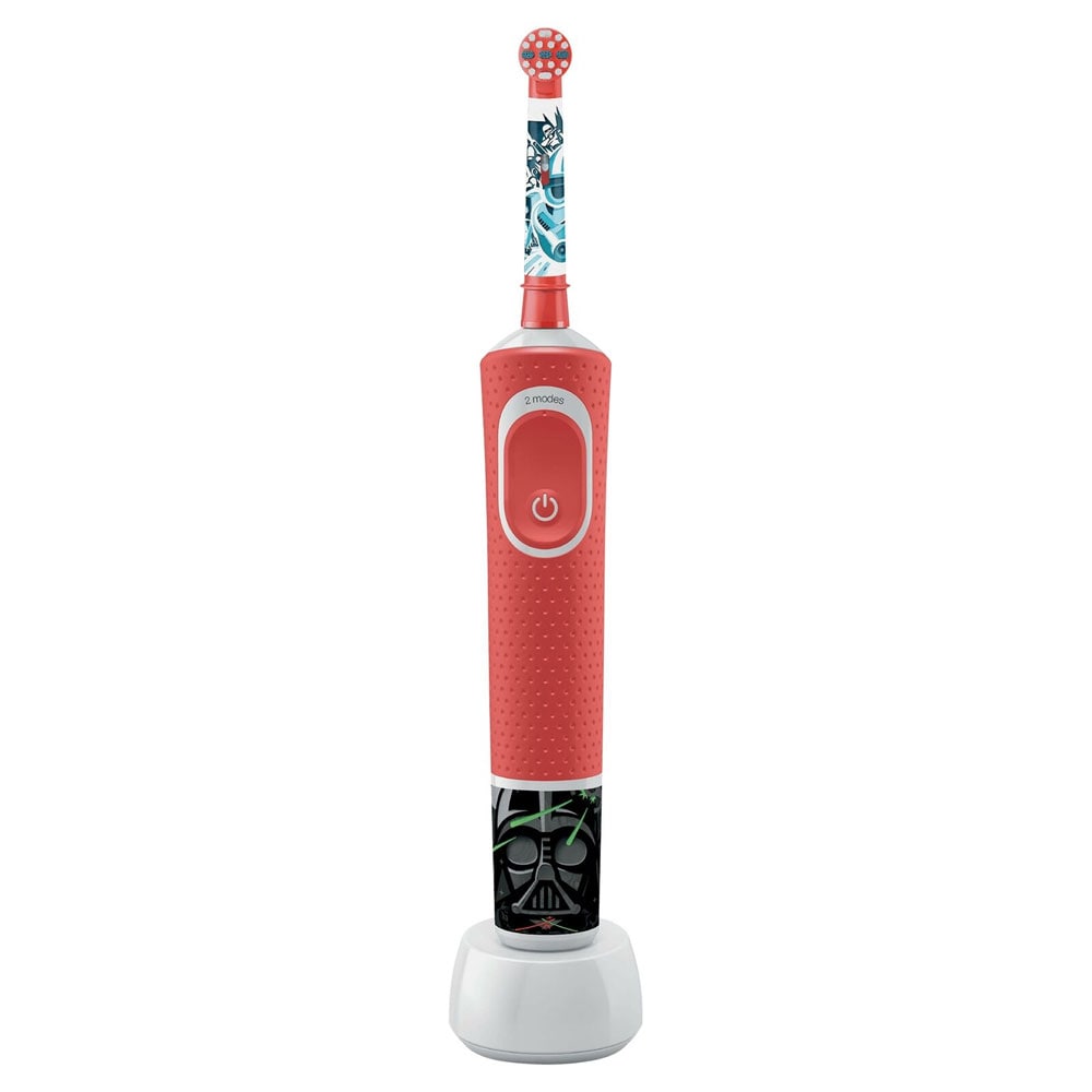 Oral-B Vitality 100 Kids Star Wars