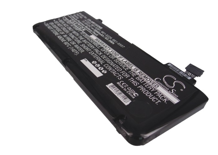 Batteri til notebook, laptop Apple MacBook Pro 13